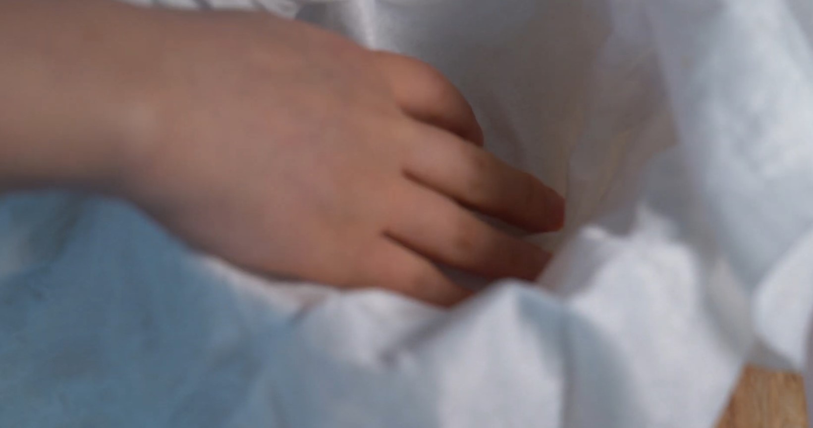 한끼공작소 레시피 과정 사진