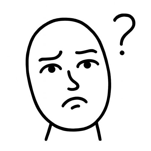 한끼공작소 레시피 과정 사진