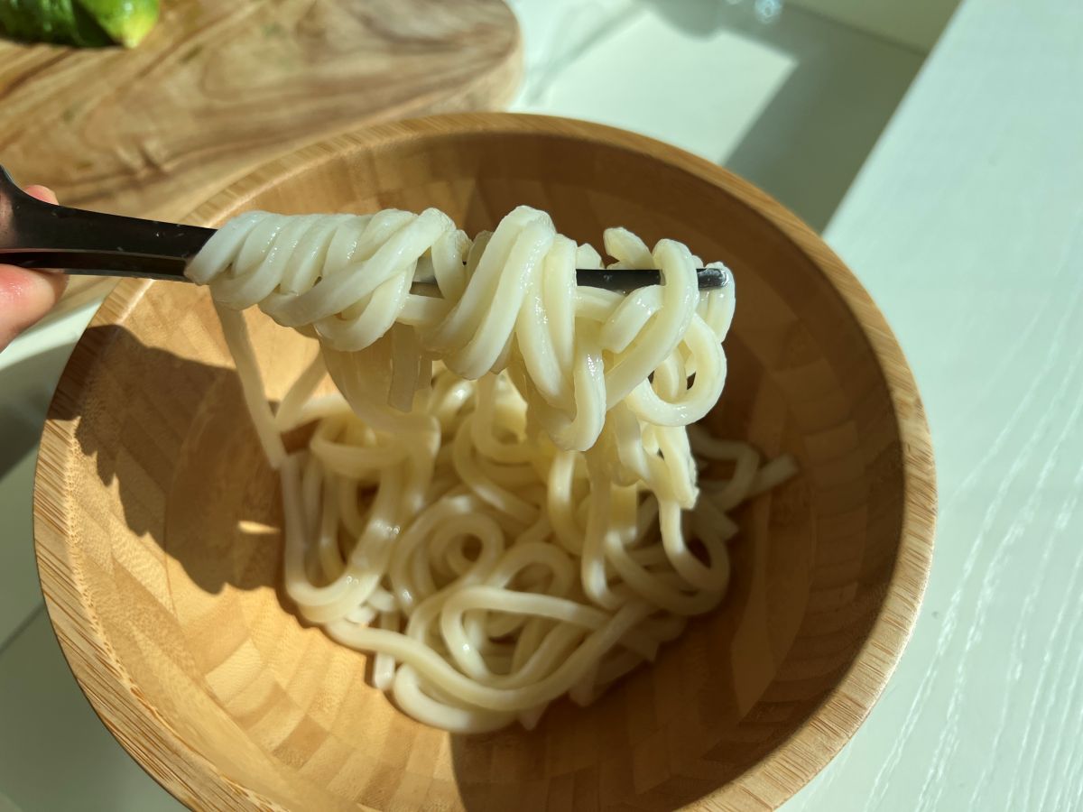 한끼공작소 레시피 과정 사진