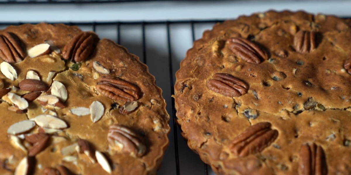 한끼공작소 레시피 과정 사진