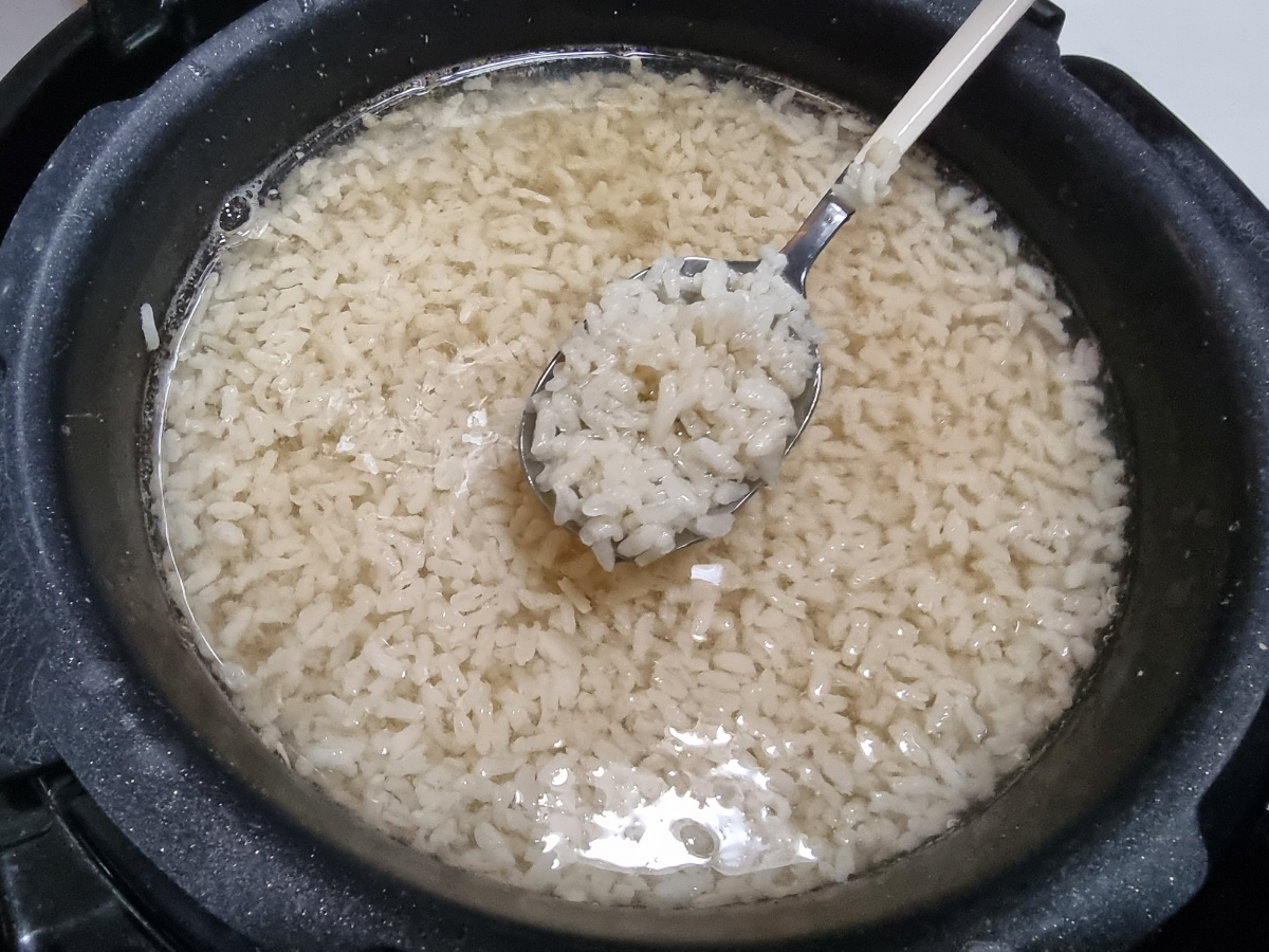 한끼공작소 레시피 과정 사진