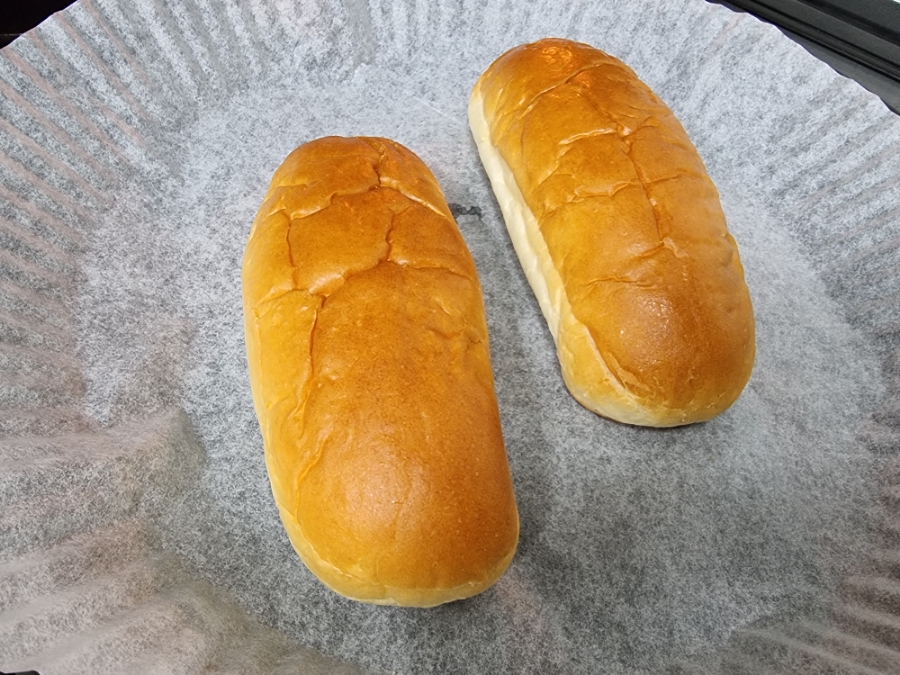 한끼공작소 레시피 과정 사진