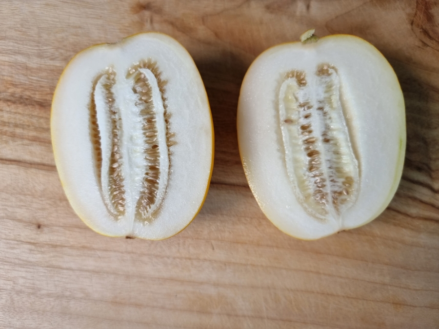 한끼공작소 레시피 과정 사진