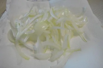 초간단 단백함이 살아 있는 샐러드 피자 ! /샐러드마스터