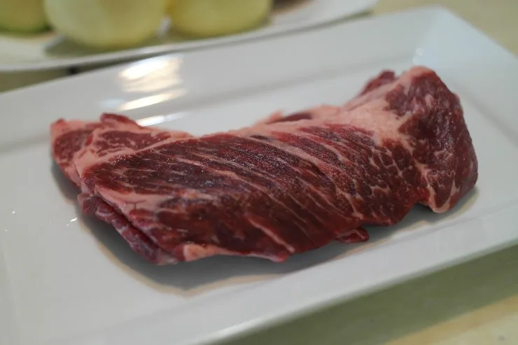 입맛 돋우는 초간단 요리 ! 스페셜 카레 ^^ 카레만들기!/ 샐러드마스터