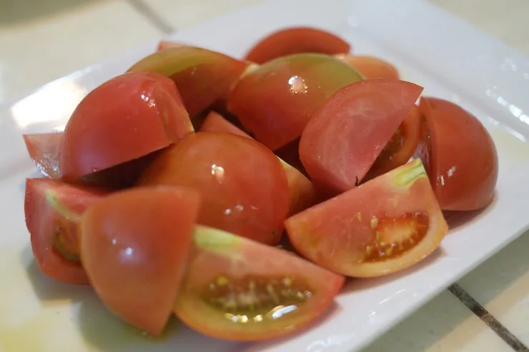 입맛 돋우는 초간단 요리 ! 스페셜 카레 ^^ 카레만들기!/ 샐러드마스터