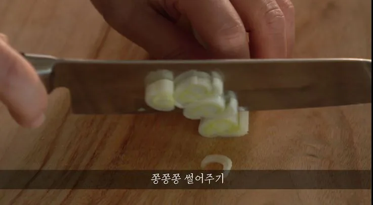 골뱅이무침 황금레시피/골뱅이소면 무침 양념장 만드는법; 술안주 베스트 메뉴