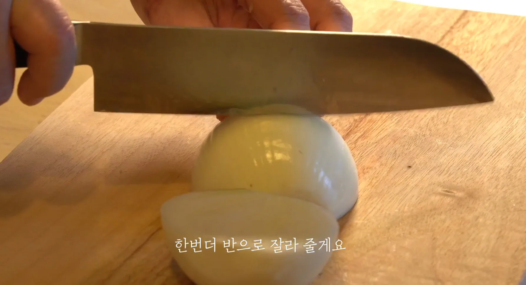 기가막히게 맛있는 소갈비찜 만드는법; 백종원레시피; 설 명절음식 종류