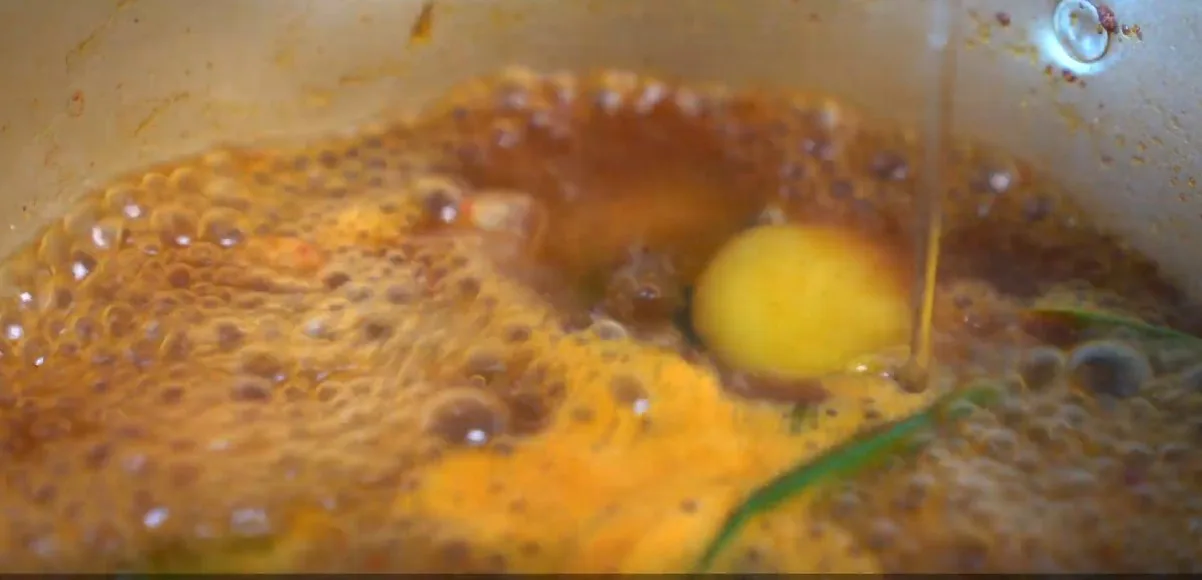전설의 대파라면/ 라면맛있게 끓이는법/얼큰한 해장라면/야식메뉴추천 /자취요리