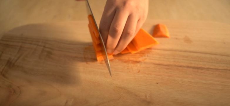 소불고기 황금레시피 양념 만들기/ 간단요리/명절음식 7 5