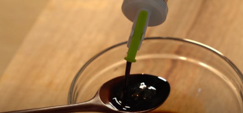 소불고기 황금레시피 양념 만들기/ 간단요리/명절음식 9 7