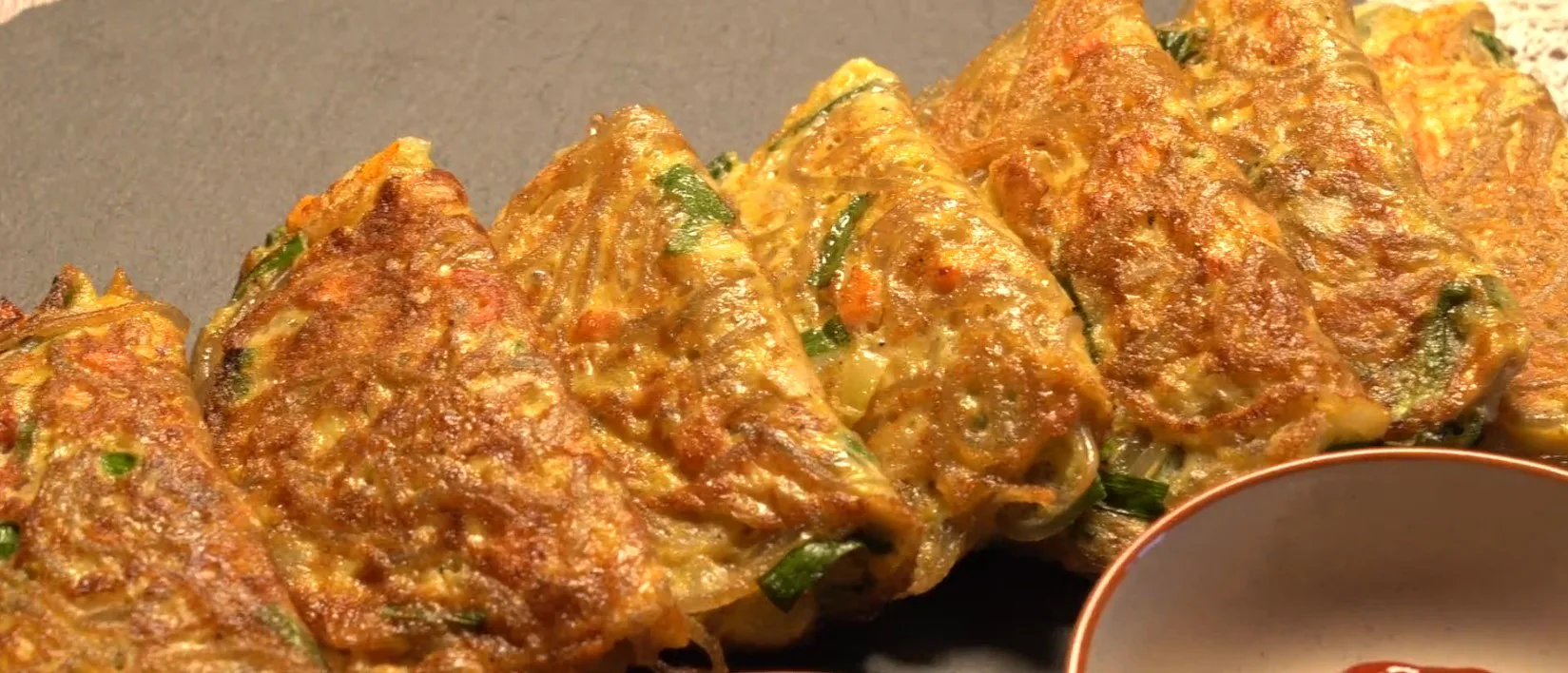 집에서 맥주안주 만들기/계란만두/ 맛있는 계란요리/간단한 반찬 만들기