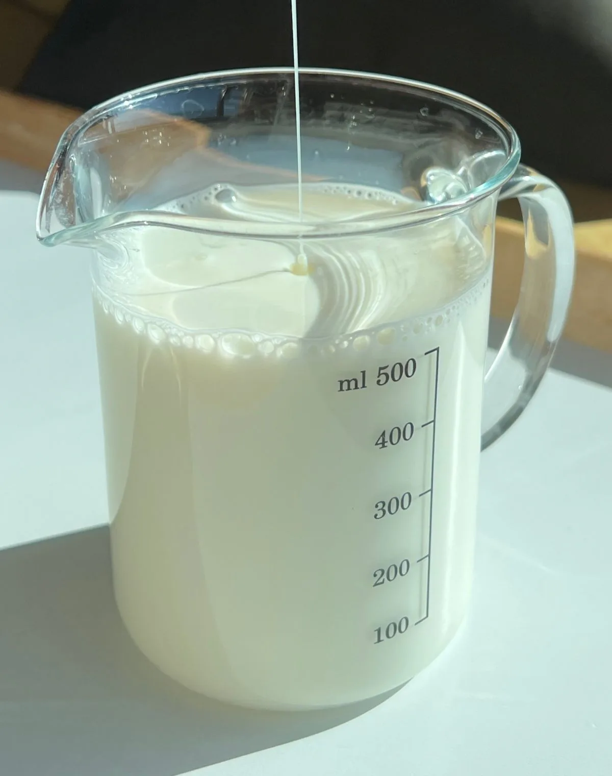 망고빙수 만들기 /우유빙수/과일빙수/홈카페