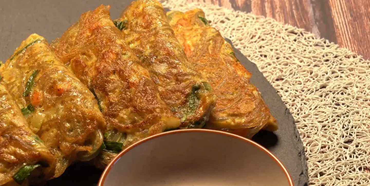집에서 맥주안주 만들기/계란만두/ 맛있는 계란요리/간단한 반찬 만들기