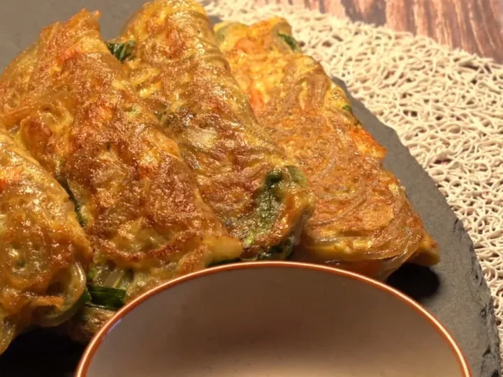 집에서 맥주안주 만들기/계란만두/ 맛있는 계란요리/간단한 반찬 만들기
