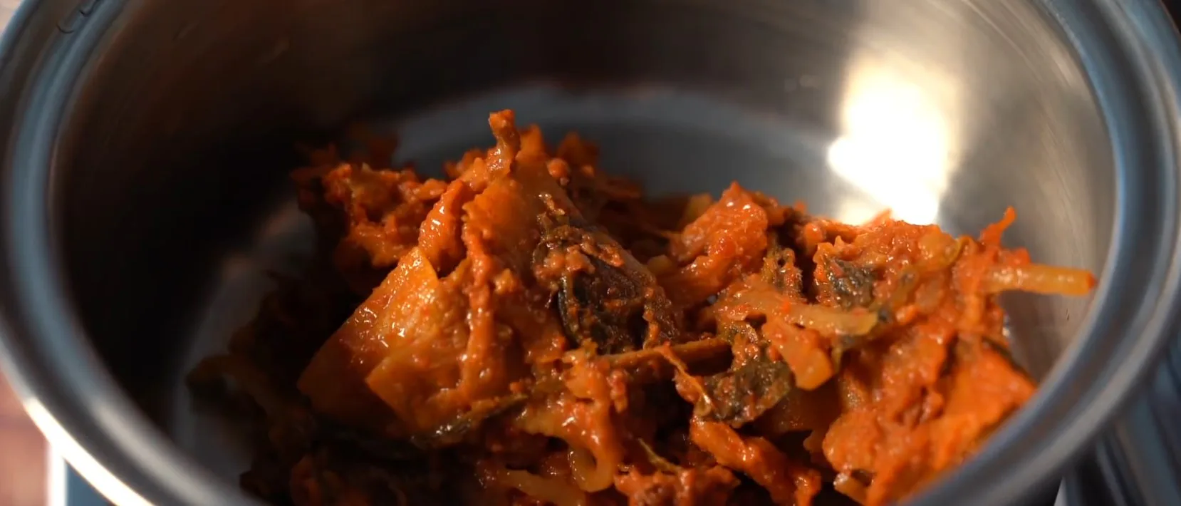 김치찌개 맛있게 끓이는법/연매출18억 김치찌개비법/돼지고기 김치찌개 황금레시피