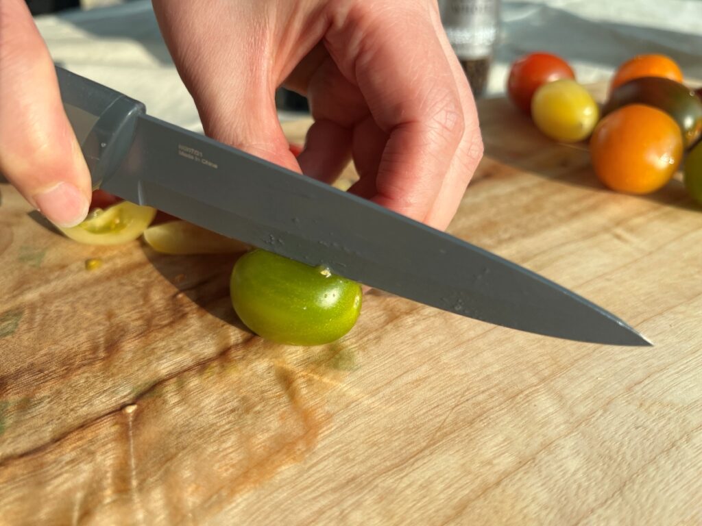 10 | 한끼공작소