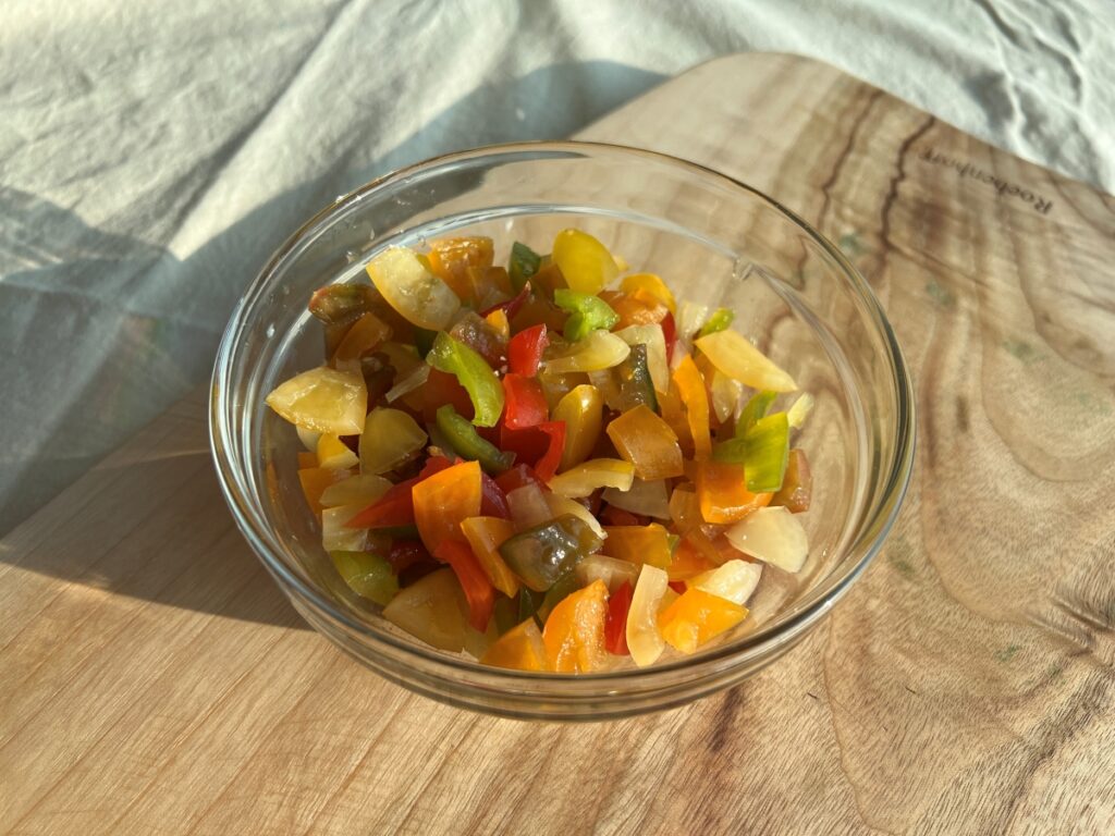 14 | 한끼공작소