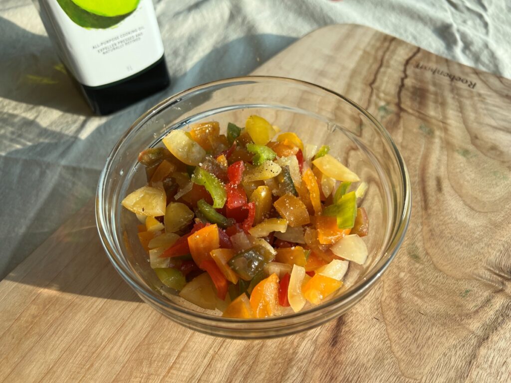 15 | 한끼공작소