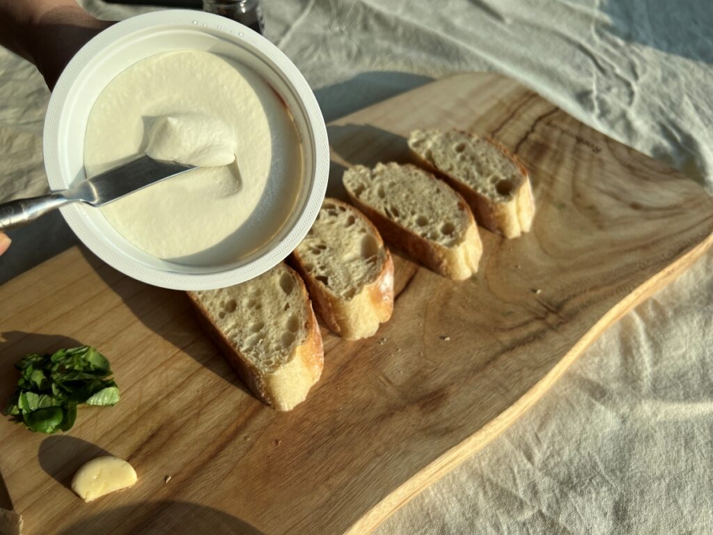 26 | 한끼공작소