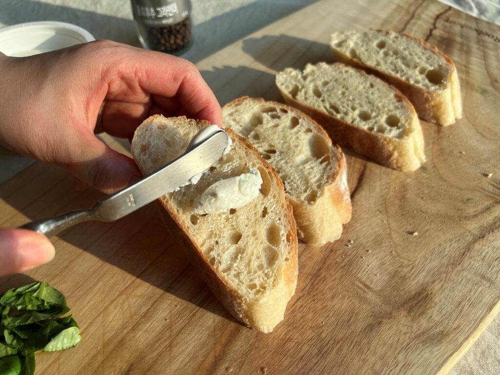 27 | 한끼공작소