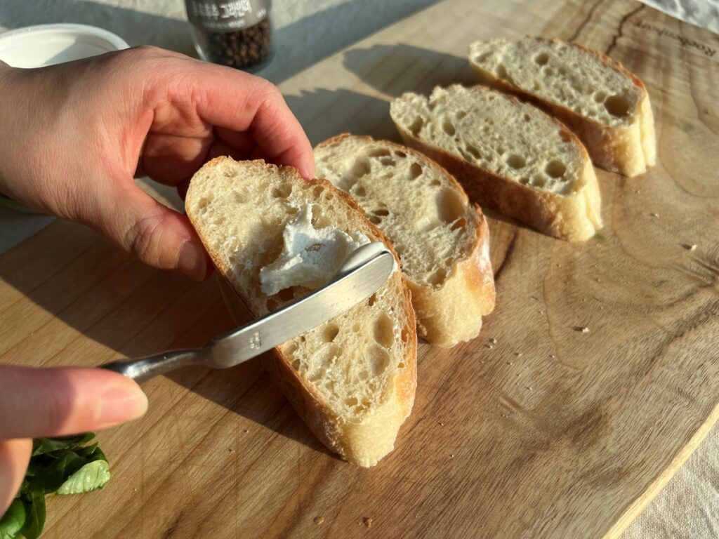 28 | 한끼공작소