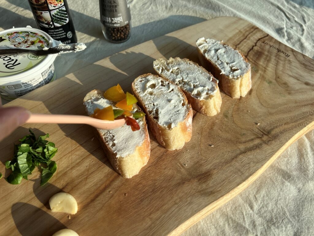 30 | 한끼공작소