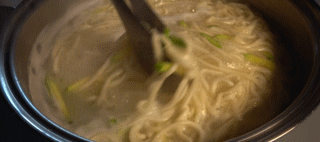 닭칼국수 만들기 닭가슴살 요리 건강식 보양식 레시피