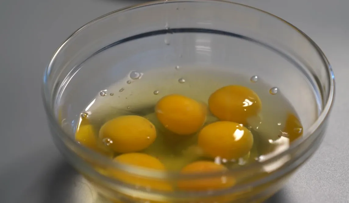 부드러운 계란찜 만들기 폭탄 계란찜 뚝배기 만드는법