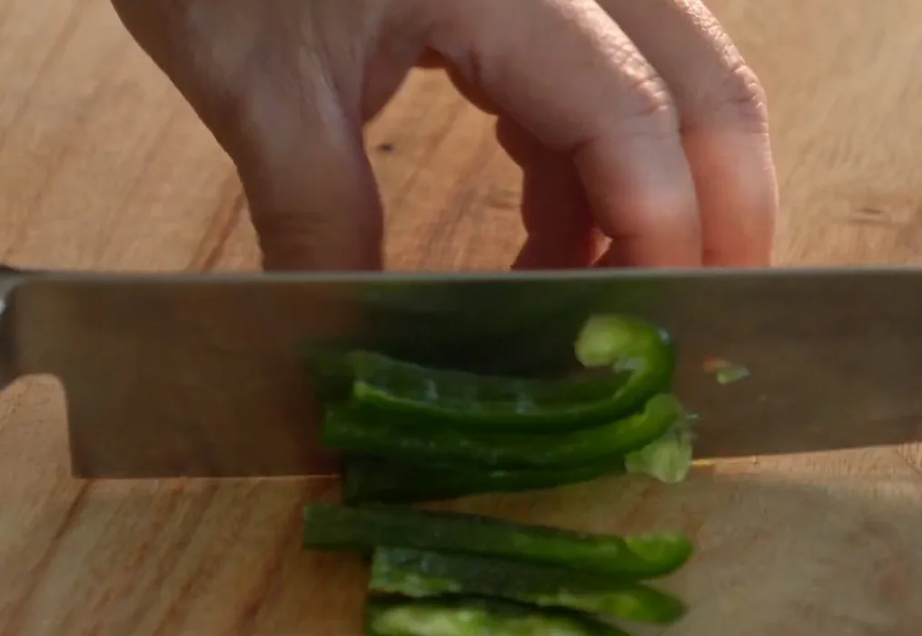 또띠아 만들기 닭가슴살 요리 다이어트 식단