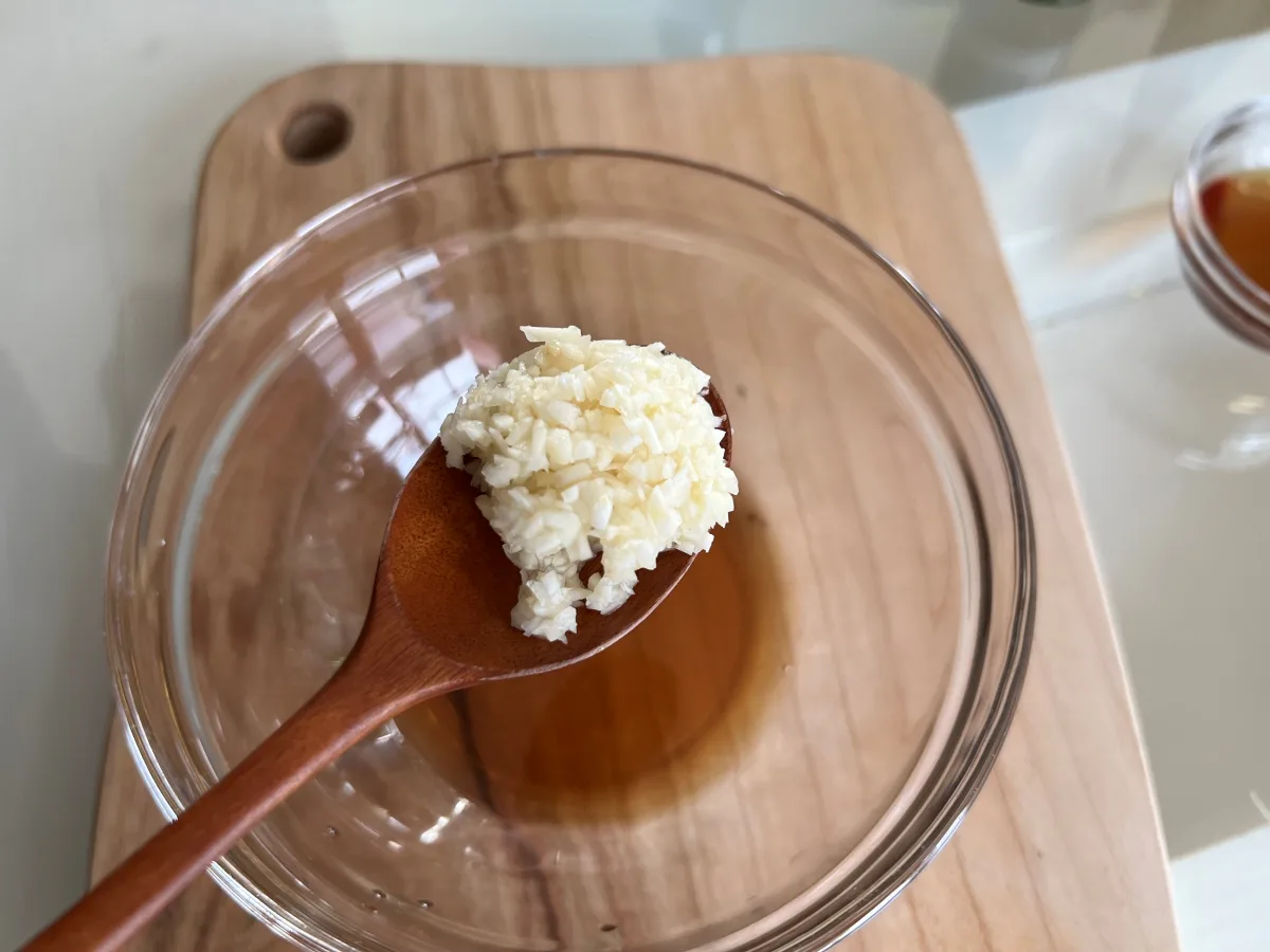 봄동 겉절이 만드는법 봄동무침 양념 맛있는 봄동 요리