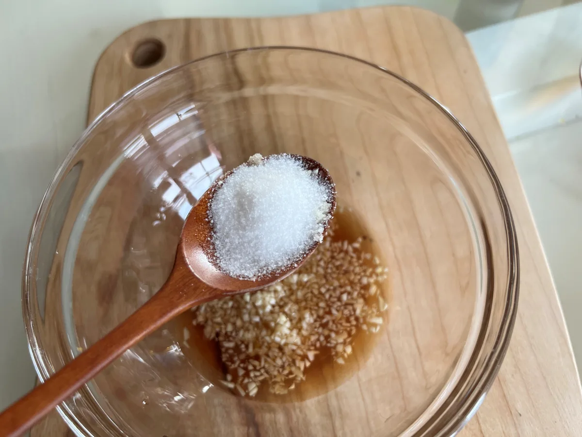 봄동 겉절이 만드는법 봄동무침 양념 맛있는 봄동 요리