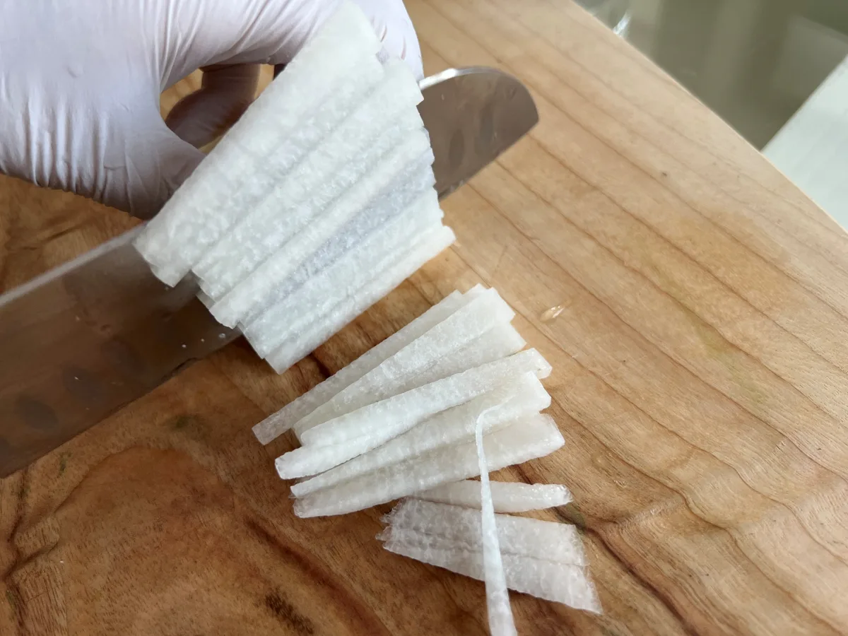 봄동 겉절이 만드는법 봄동무침 양념 맛있는 봄동 요리