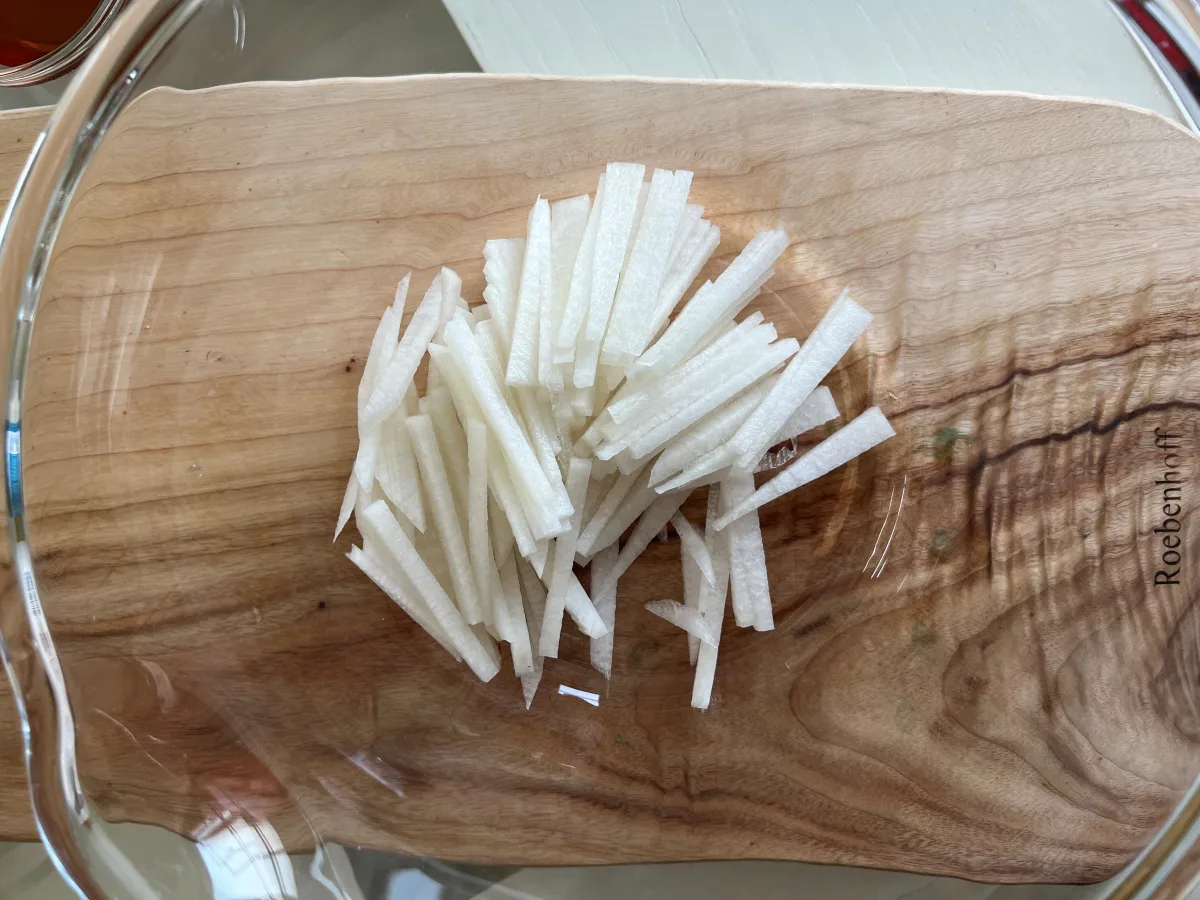 봄동 겉절이 만드는법 봄동무침 양념 맛있는 봄동 요리