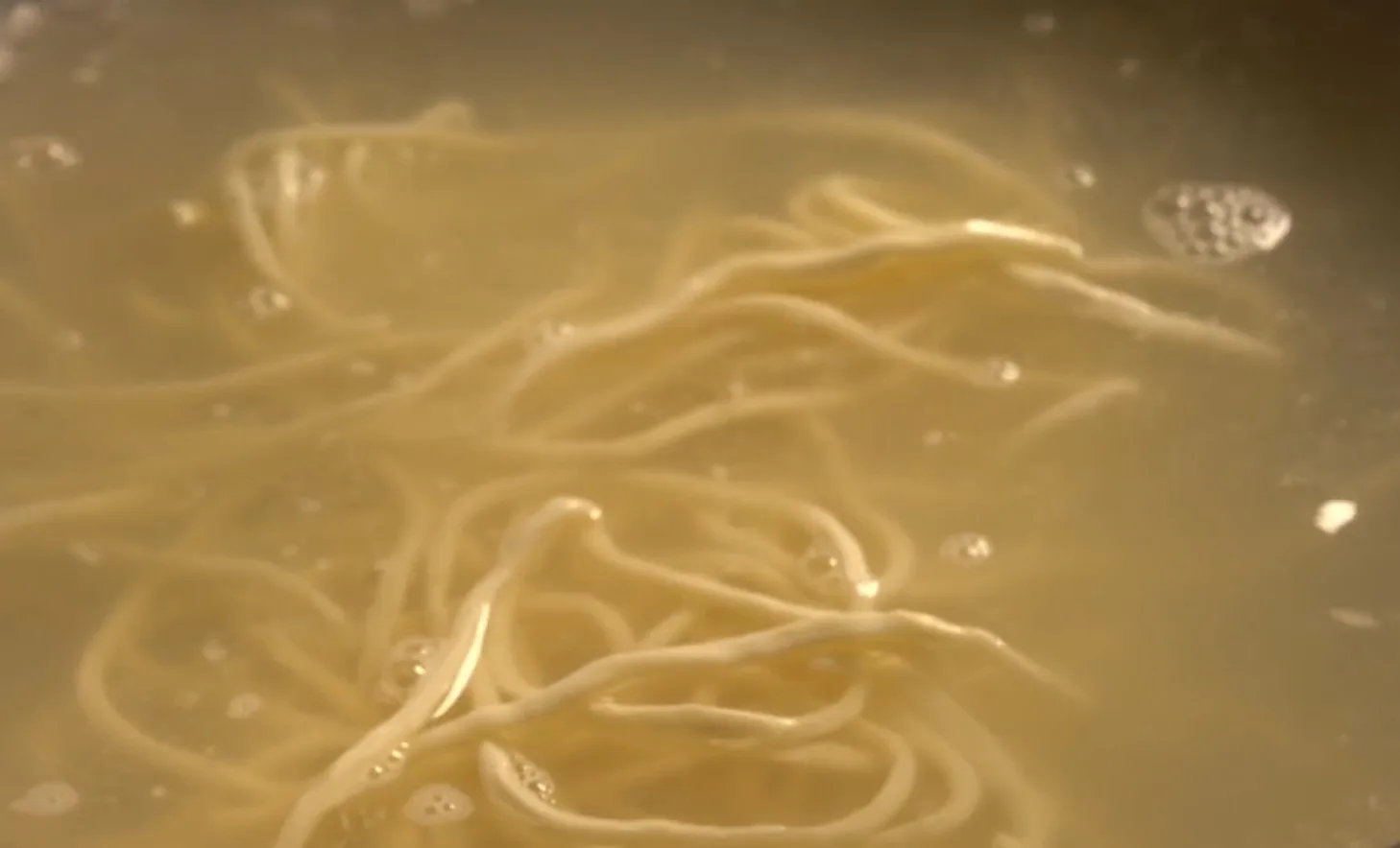 닭칼국수 만들기 닭가슴살 요리 건강식 보양식 레시피
