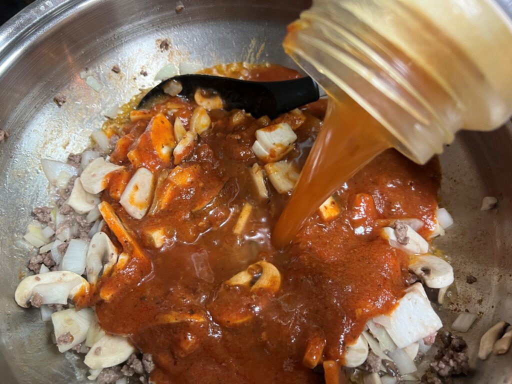 20 | 한끼공작소