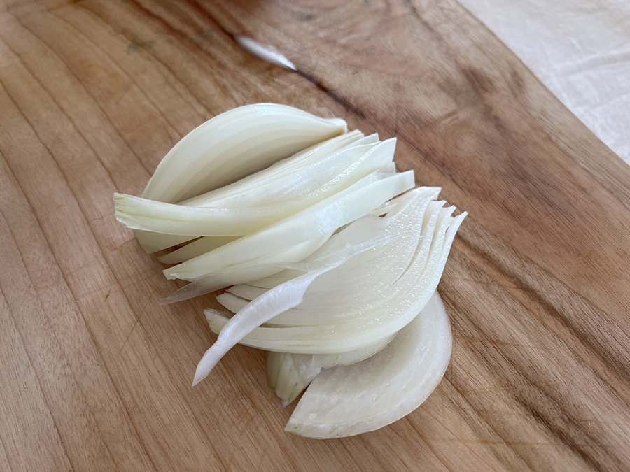 훈제오리 볶음 훈제오리요리 소스 저녁메뉴추천 6 3