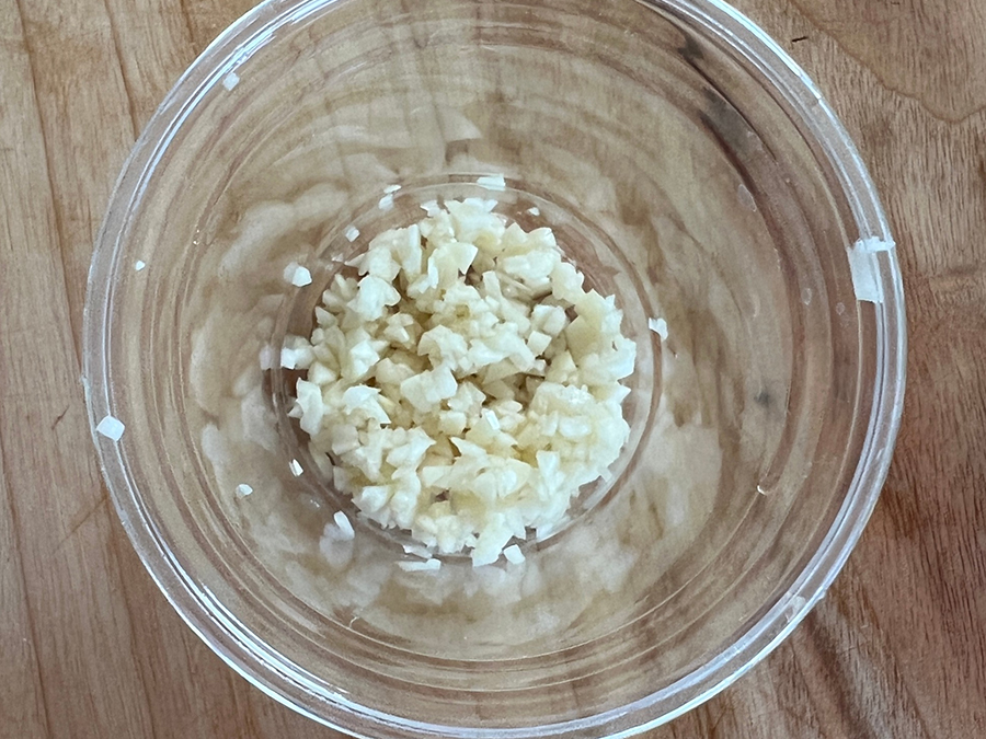 훈제오리 볶음 훈제오리요리 소스 저녁메뉴추천 8 6