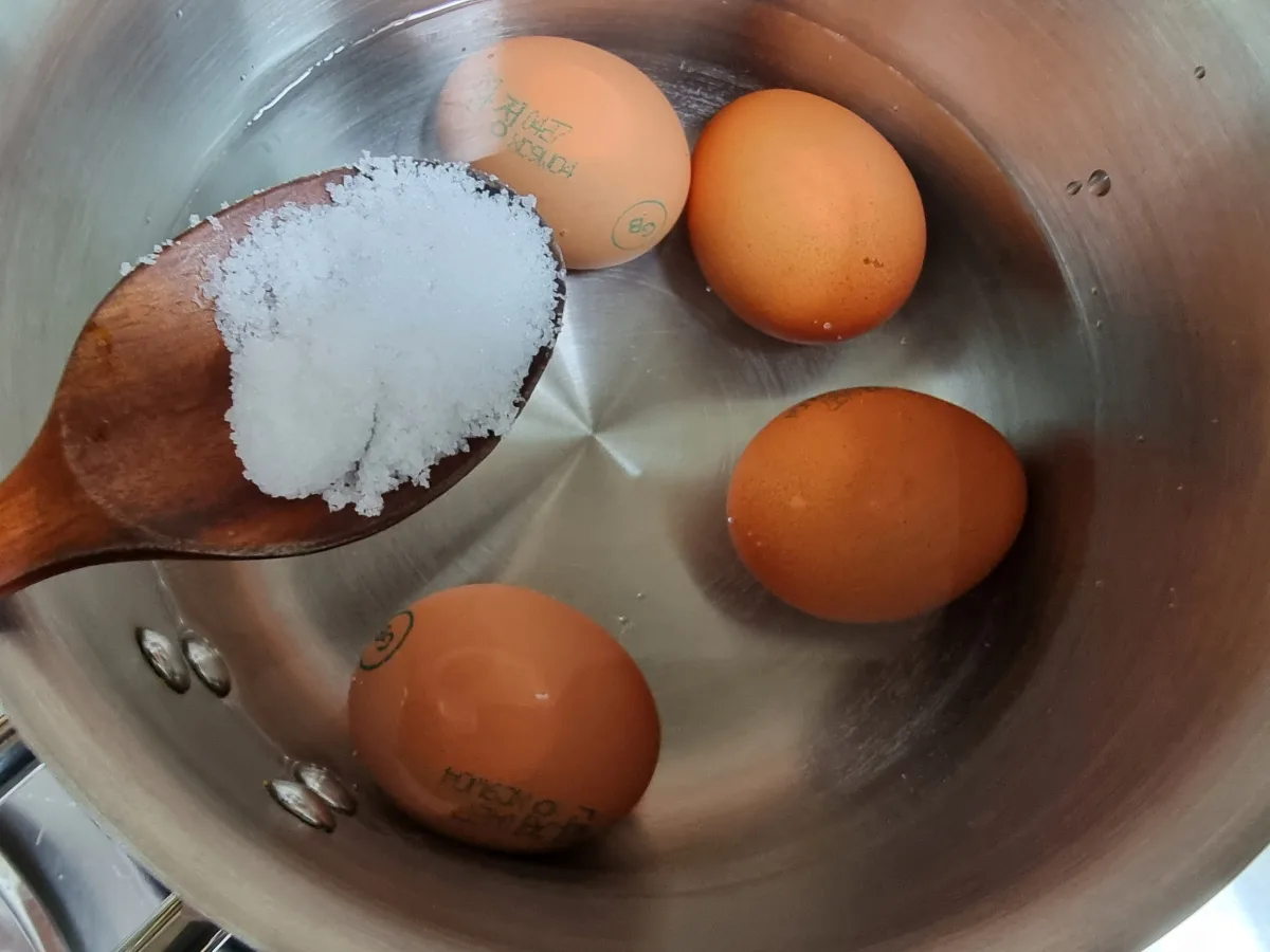 편스토랑 류수영 마치닭 호랑이달걀 레시피