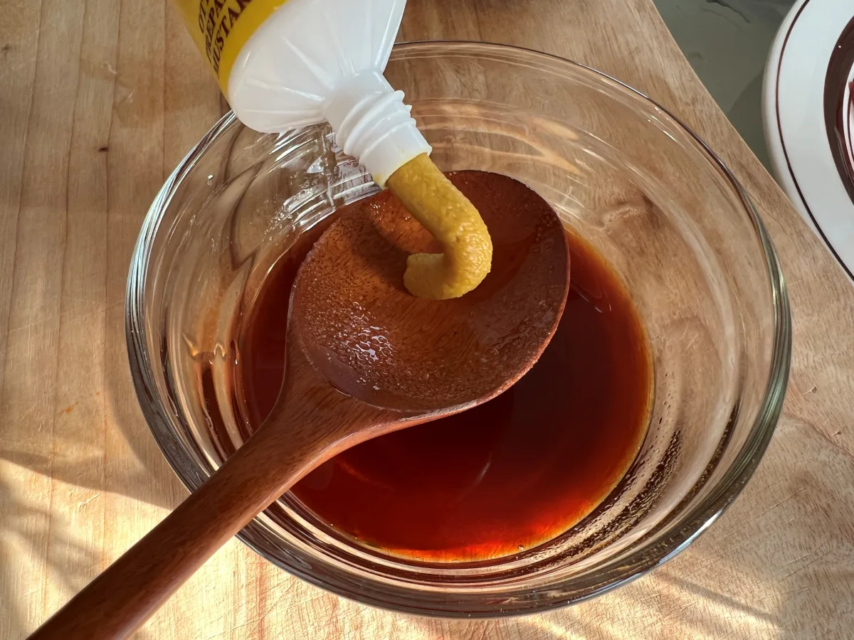 밀푀유나베 만들기 정말 맛있는 밀푀유나베 소스