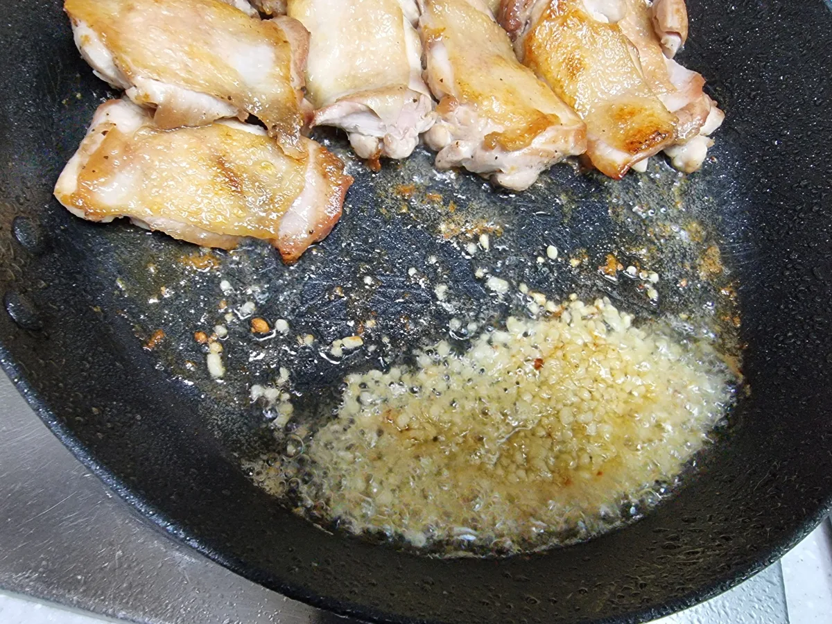 편스토랑 류수영 마치닭 호랑이달걀 레시피