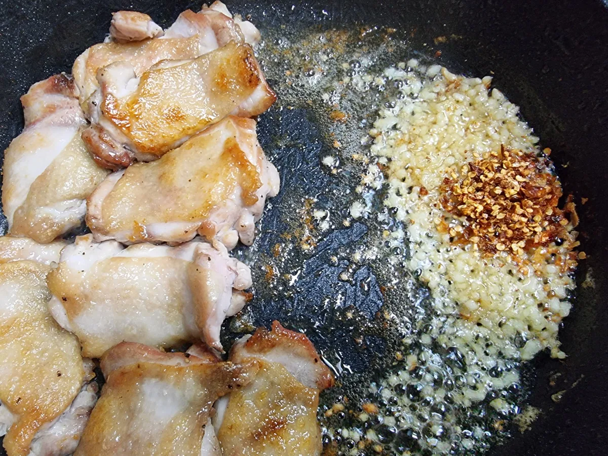 편스토랑 류수영 마치닭 호랑이달걀 레시피