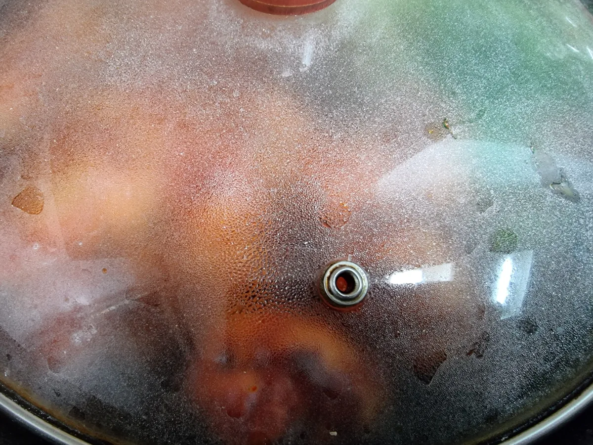 편스토랑 류수영 마치닭 호랑이달걀 레시피