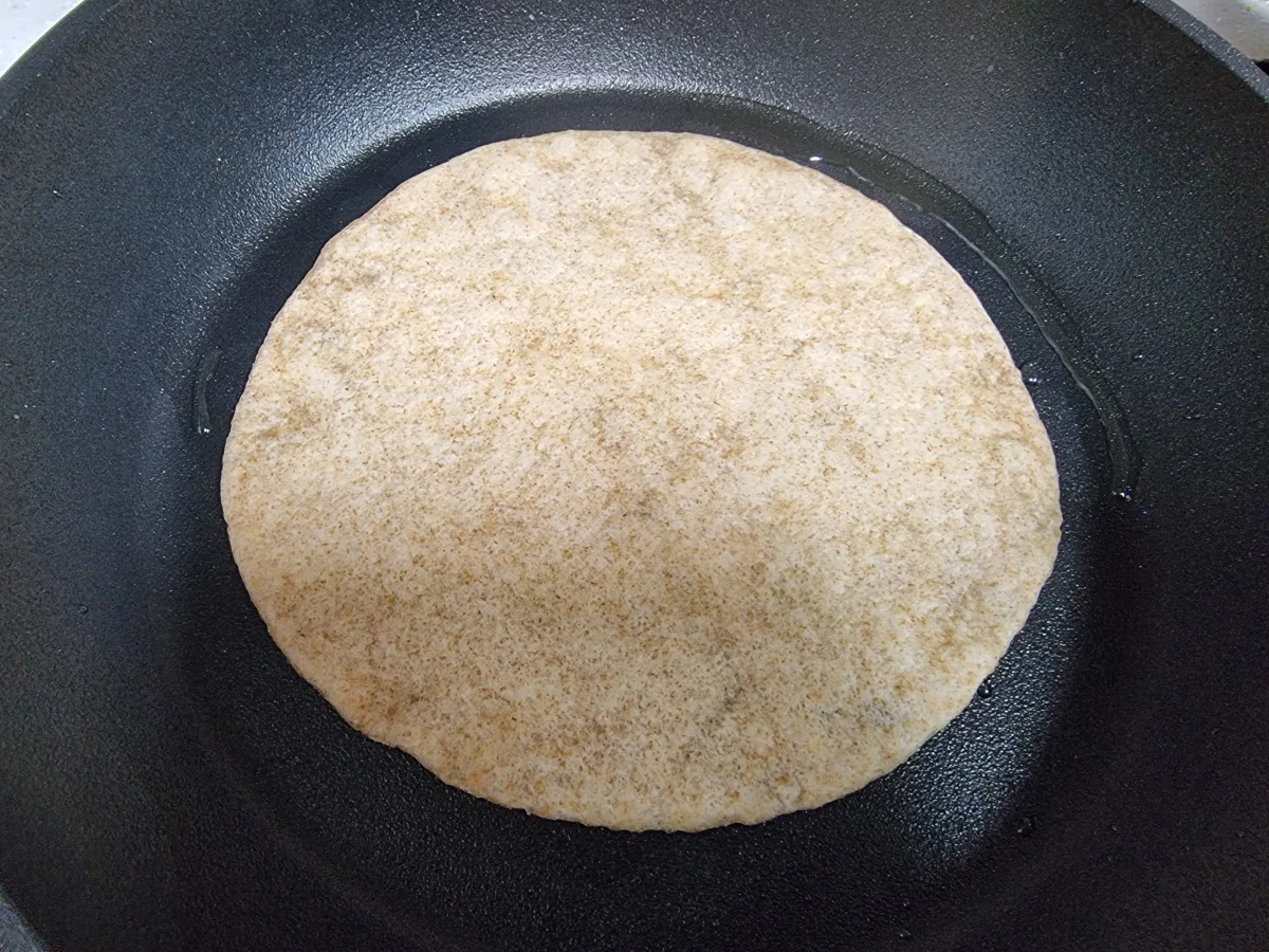 편스토랑 류수영 마치닭 호랑이달걀 레시피