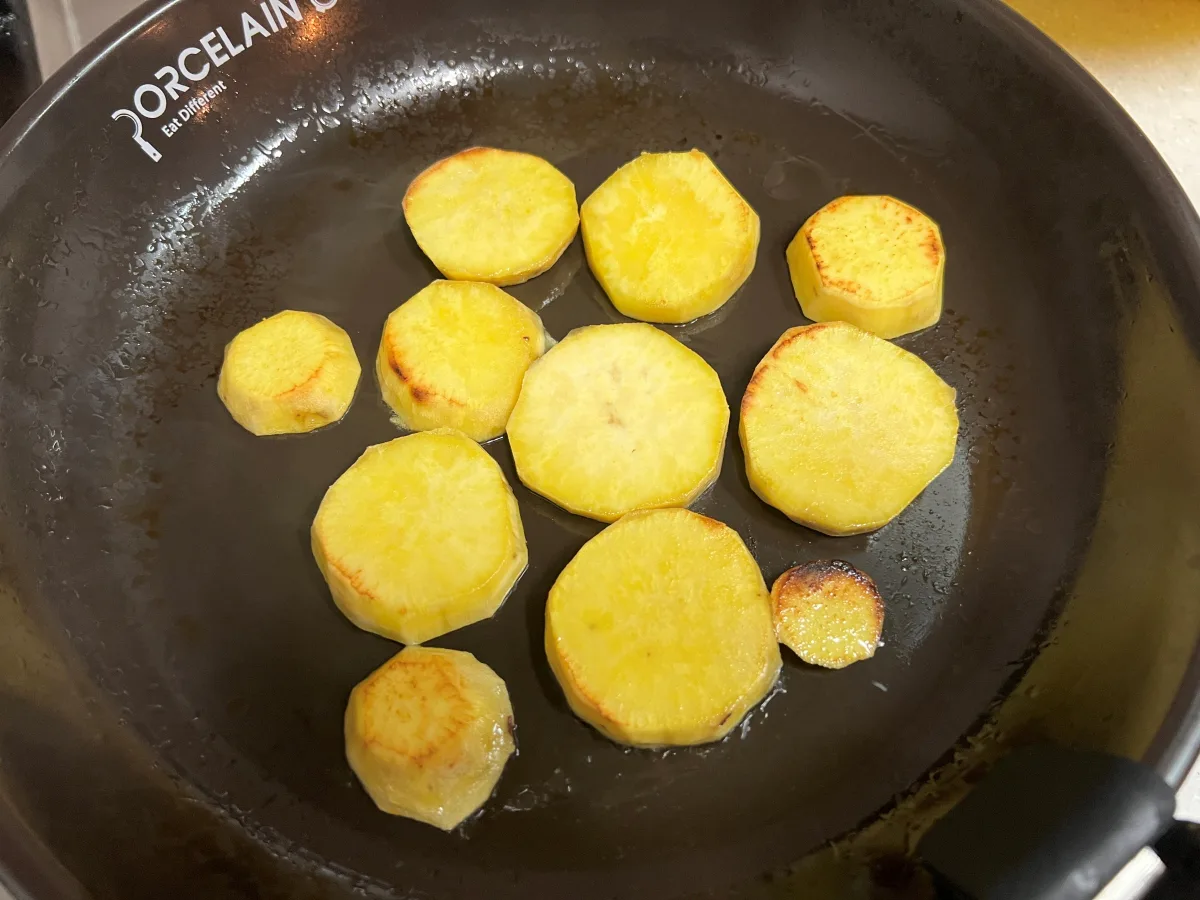 제육볶음 레시피 맛보장 양념/ 도드람한돈 삼겹살 돼지고기 요리