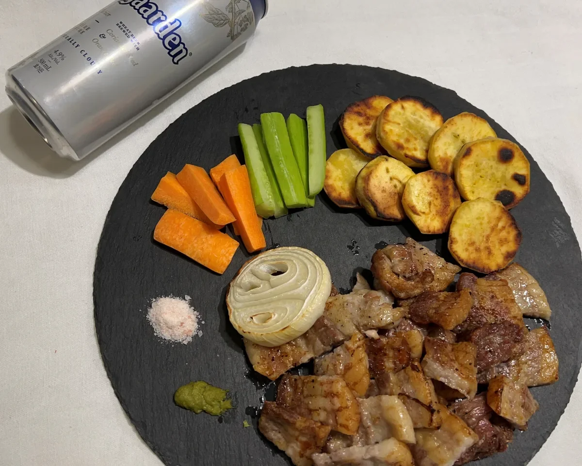 제육볶음 레시피 맛보장 양념/ 도드람한돈 삼겹살 돼지고기 요리
