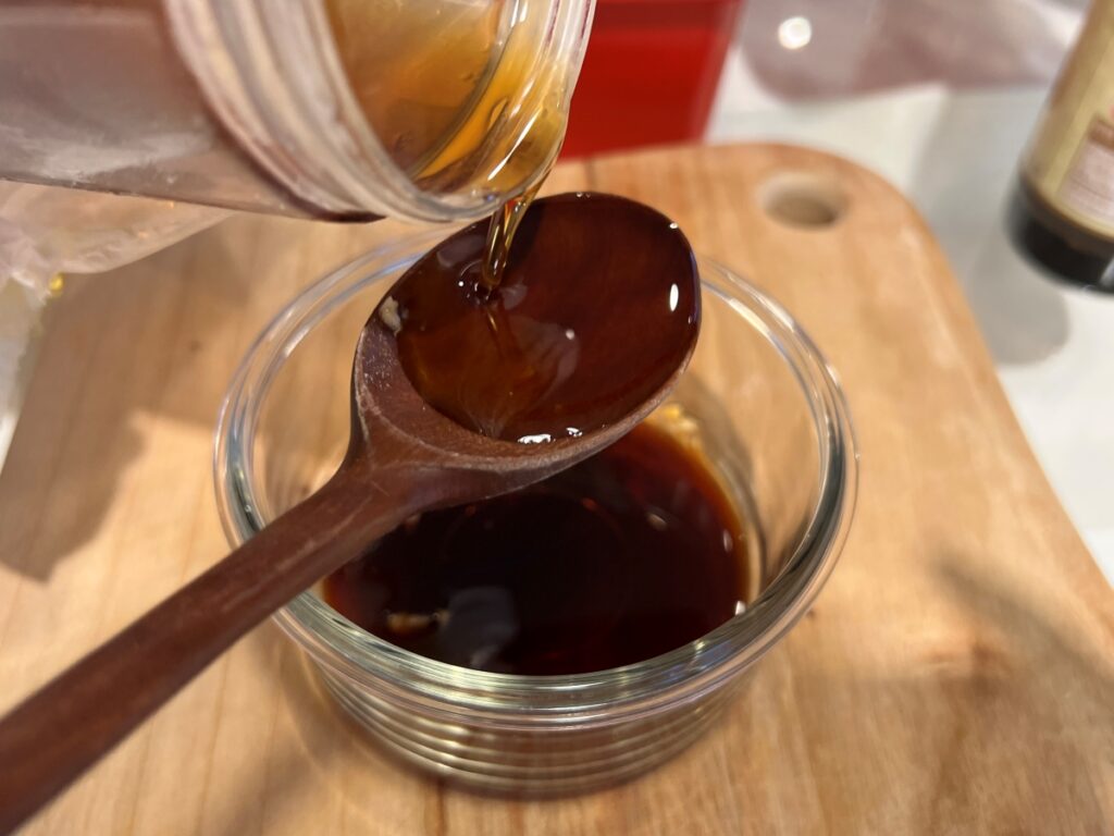 제육볶음 레시피 맛보장 양념/ 도드람한돈 삼겹살 돼지고기 요리 14 12