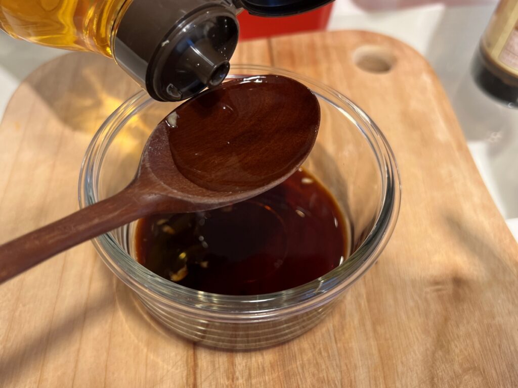 제육볶음 레시피 맛보장 양념/ 도드람한돈 삼겹살 돼지고기 요리 15 13