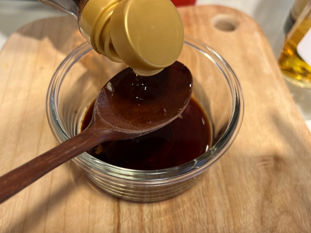 제육볶음 레시피 맛보장 양념/ 도드람한돈 삼겹살 돼지고기 요리 16 14