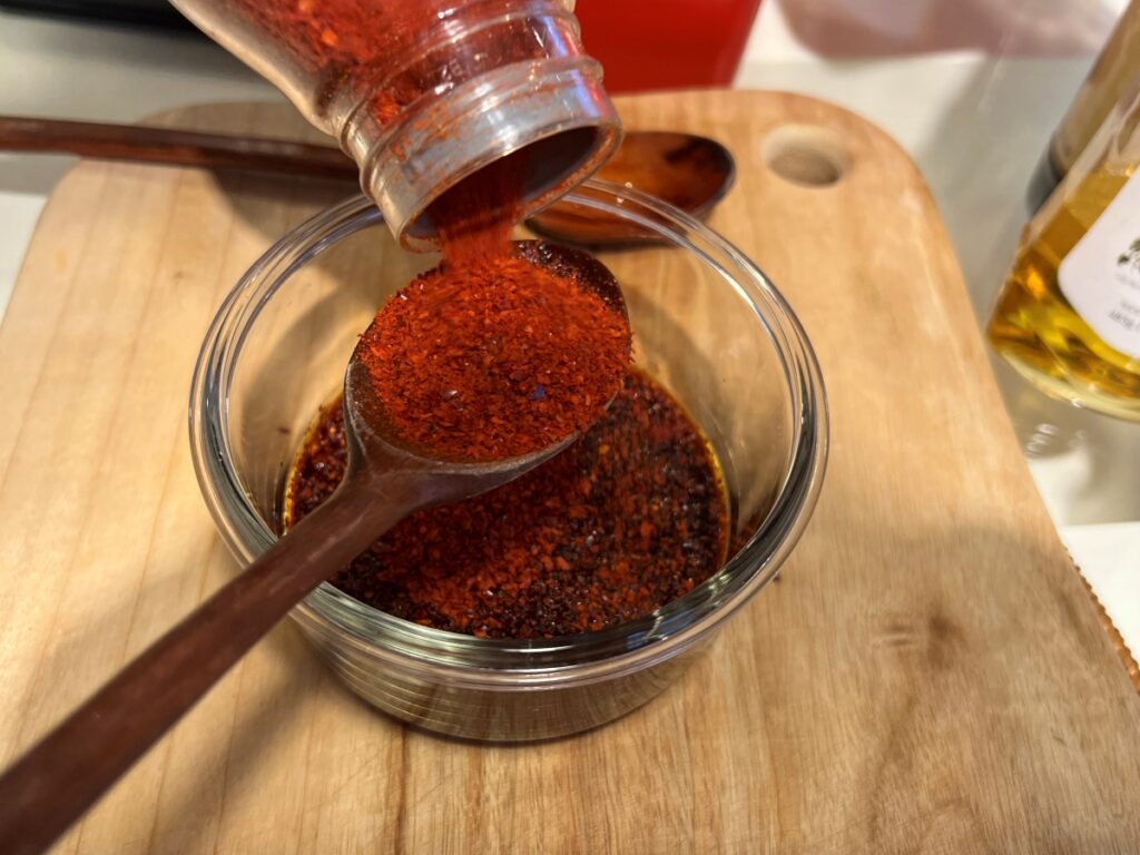 제육볶음 레시피 맛보장 양념/ 도드람한돈 삼겹살 돼지고기 요리 17 15